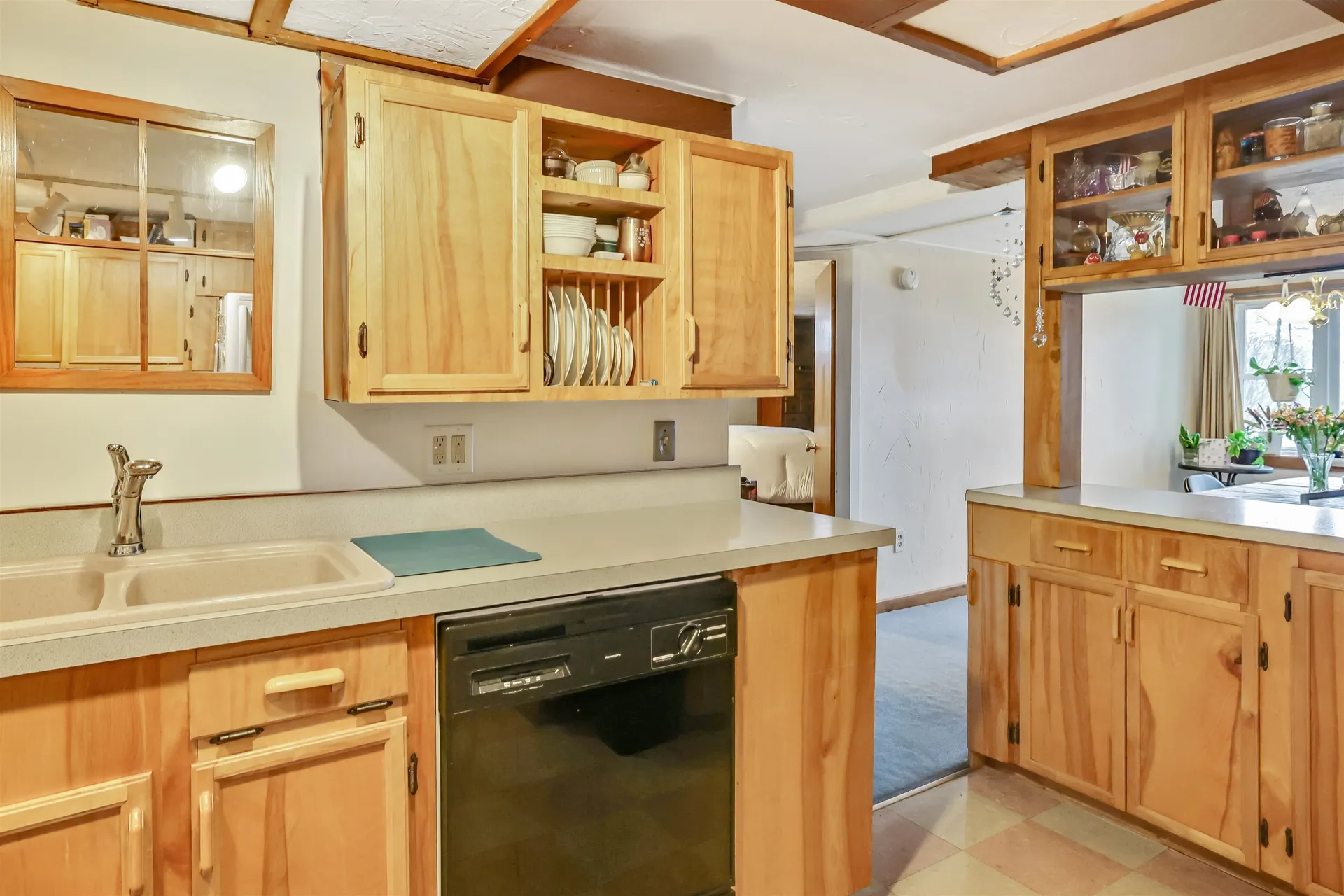 1457 Ridge Hill Drive Derby VT 05829