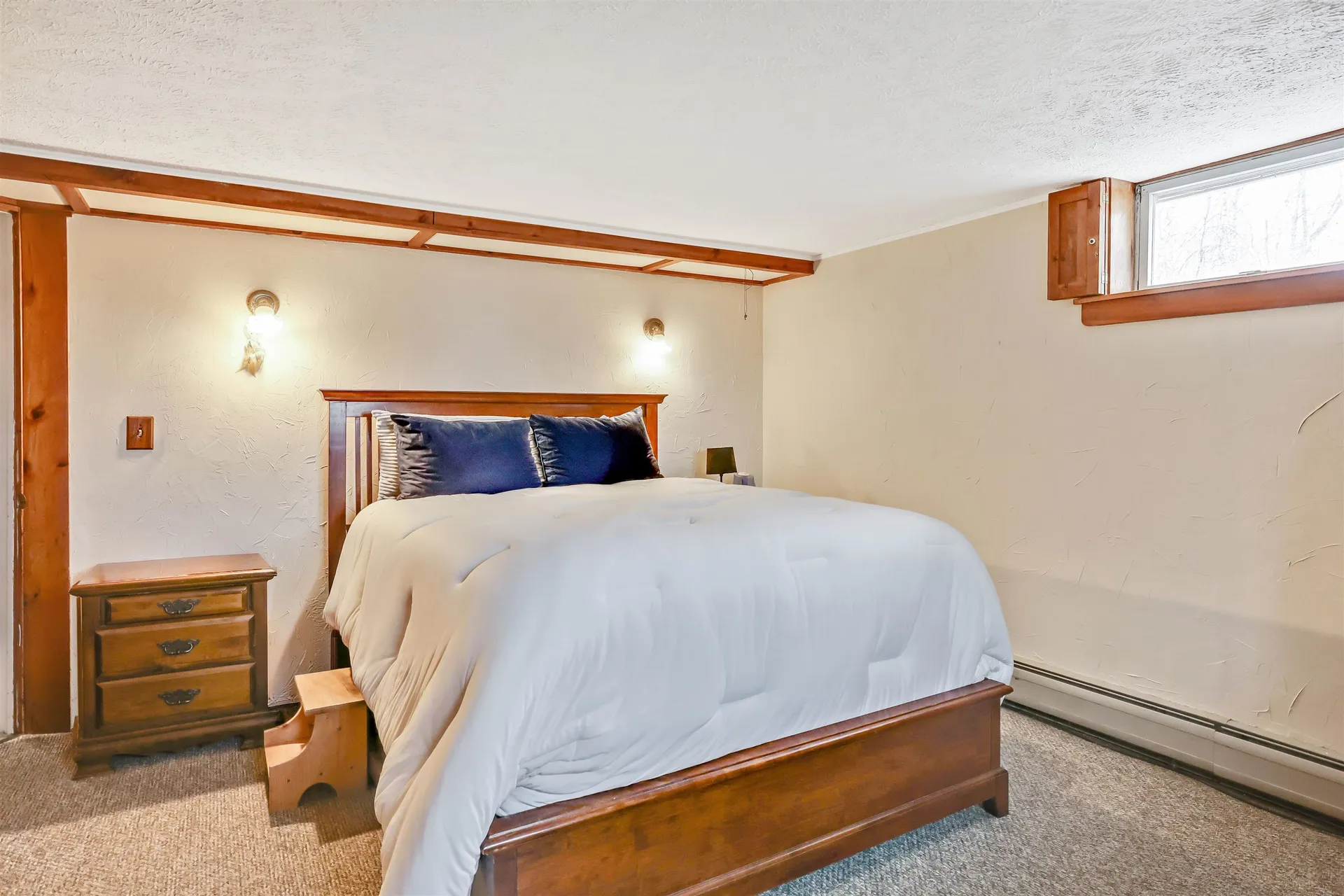 1457 Ridge Hill Drive Derby VT 05829