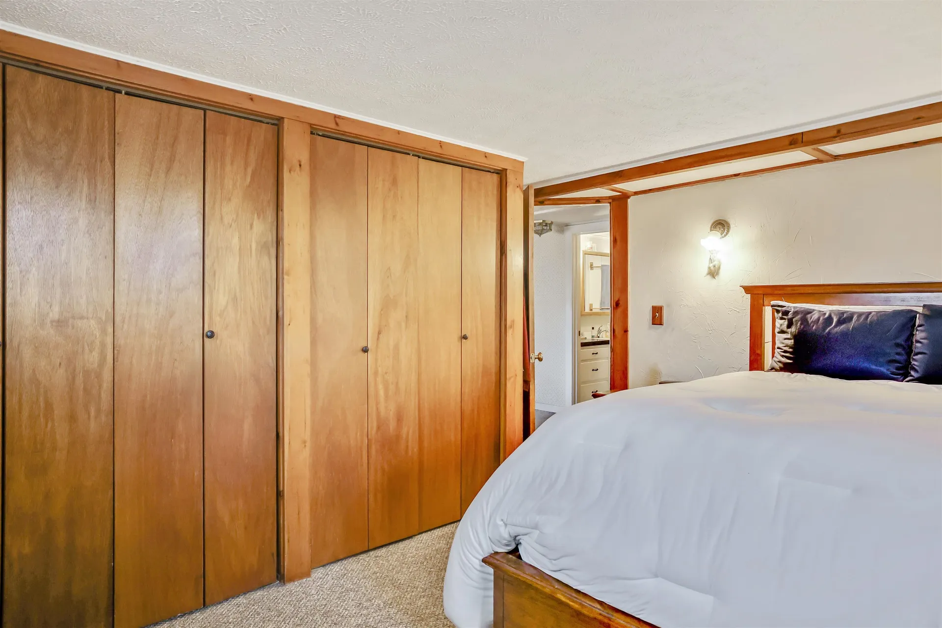 1457 Ridge Hill Drive Derby VT 05829