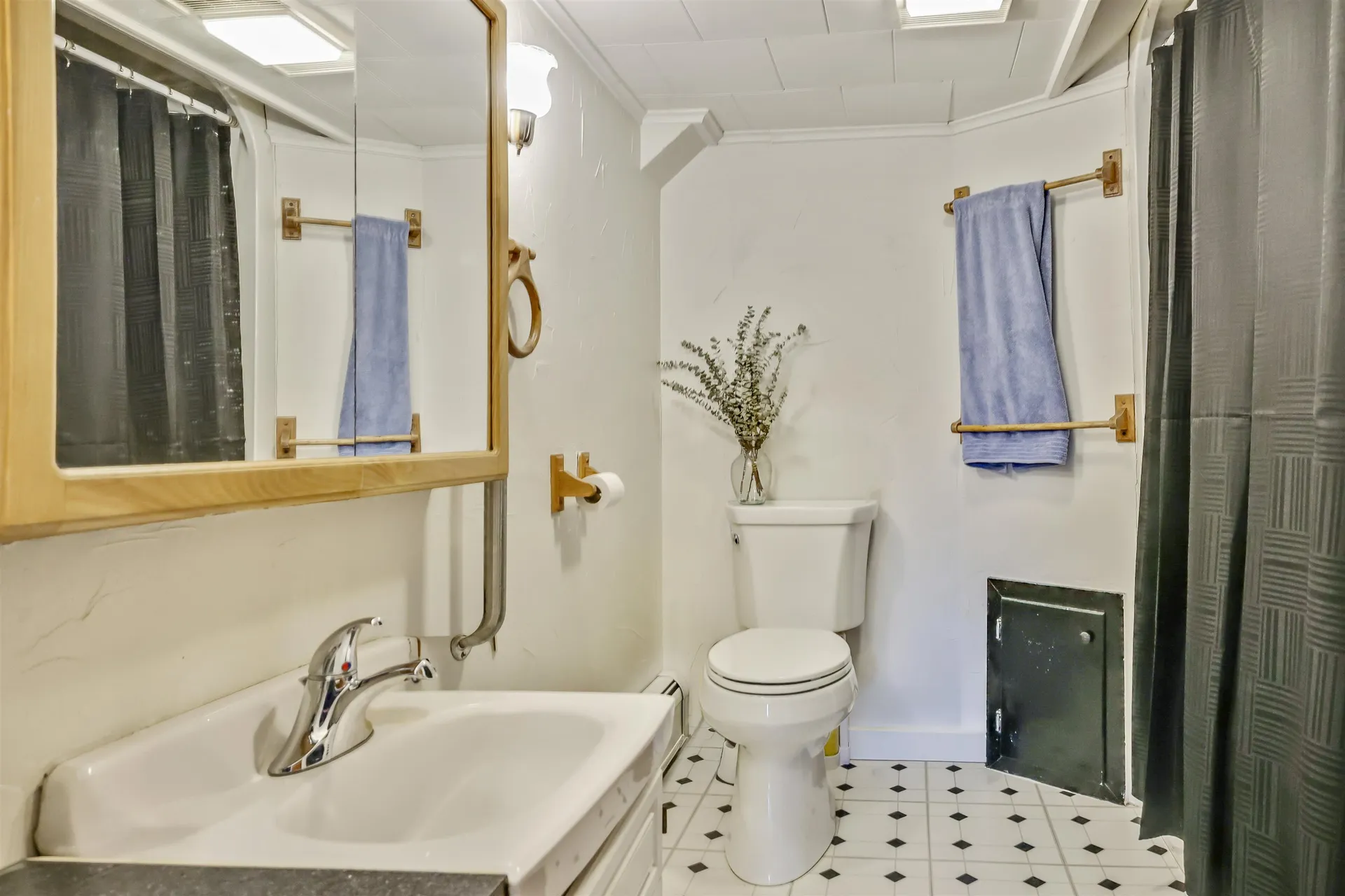 1457 Ridge Hill Drive Derby VT 05829