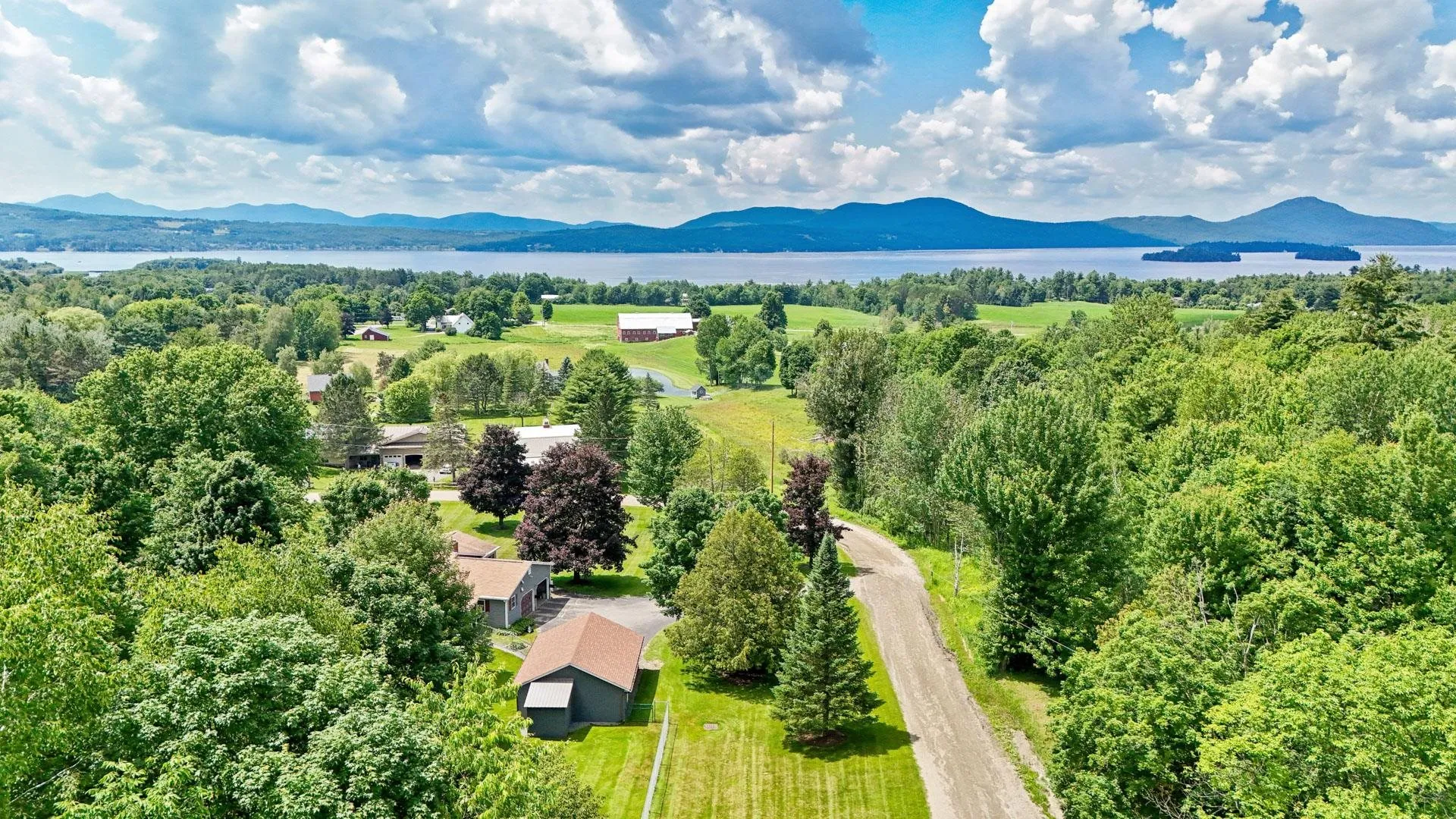 1457 Ridge Hill Drive Derby VT 05829