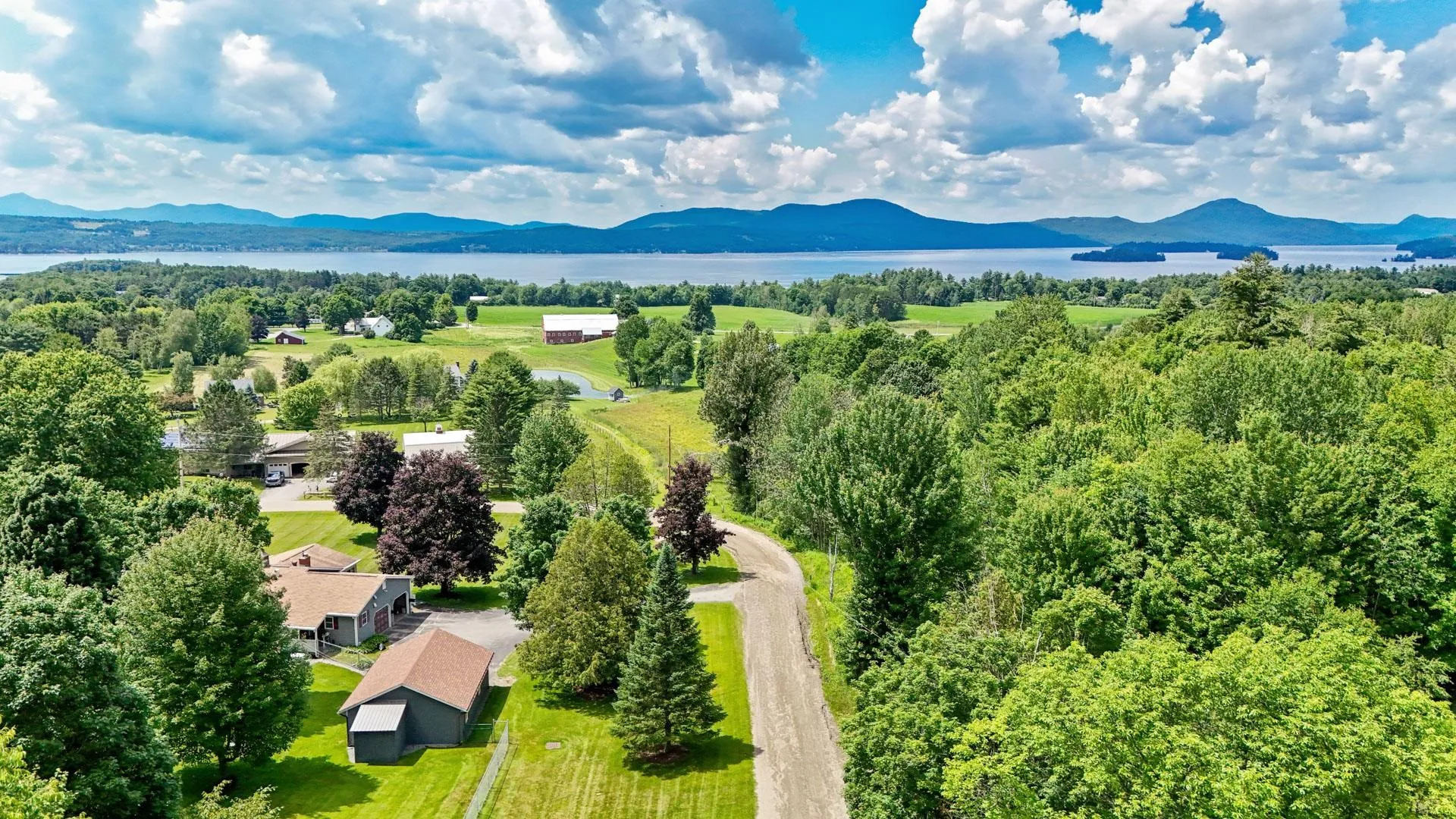 1457 Ridge Hill Drive Derby VT 05829