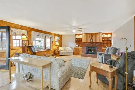 1457 Ridge Hill Drive Derby VT 05829