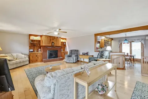 1457 Ridge Hill Drive Derby VT 05829