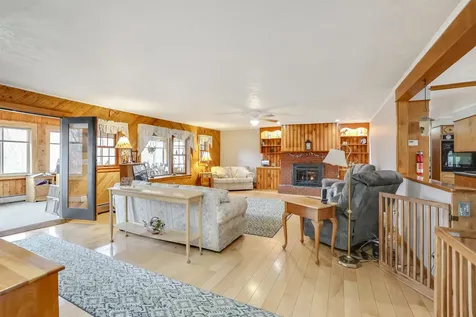 1457 Ridge Hill Drive Derby VT 05829