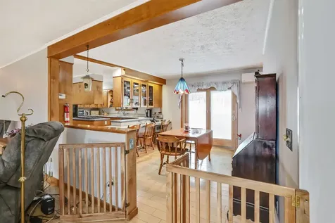 1457 Ridge Hill Drive Derby VT 05829