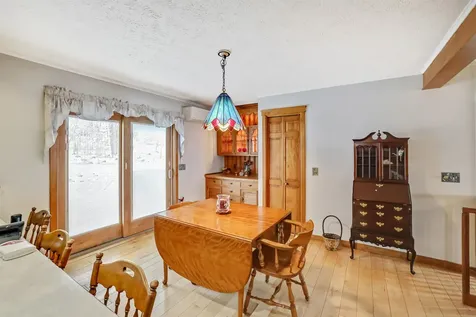 1457 Ridge Hill Drive Derby VT 05829