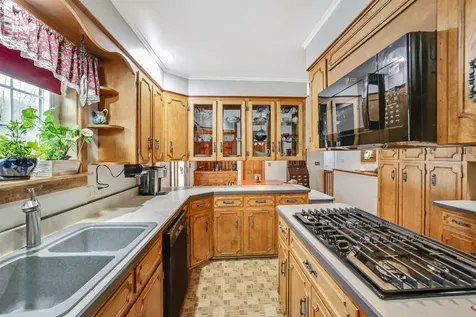 1457 Ridge Hill Drive Derby VT 05829
