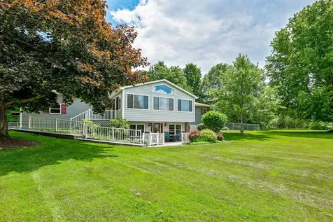 1457 Ridge Hill Drive Derby VT 05829