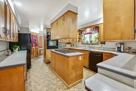 1457 Ridge Hill Drive Derby VT 05829