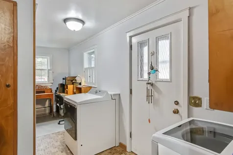 1457 Ridge Hill Drive Derby VT 05829