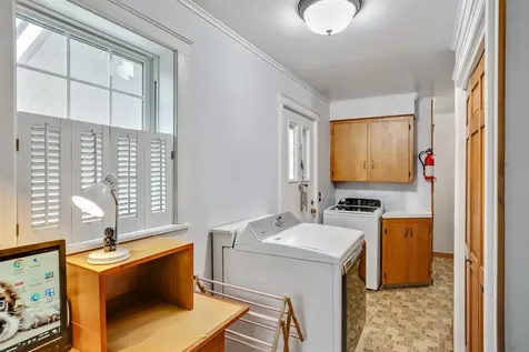 1457 Ridge Hill Drive Derby VT 05829