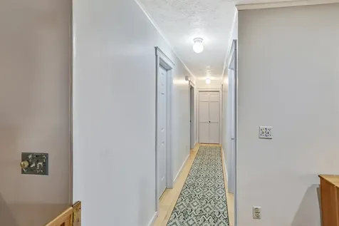 1457 Ridge Hill Drive Derby VT 05829