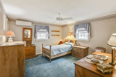 1457 Ridge Hill Drive Derby VT 05829