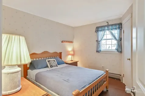 1457 Ridge Hill Drive Derby VT 05829