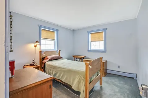 1457 Ridge Hill Drive Derby VT 05829
