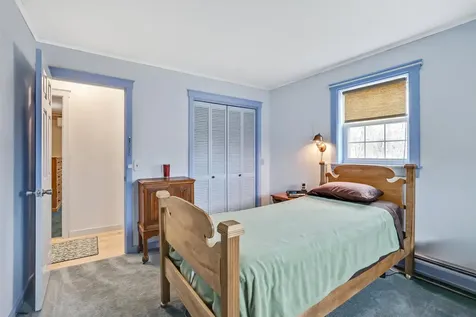 1457 Ridge Hill Drive Derby VT 05829