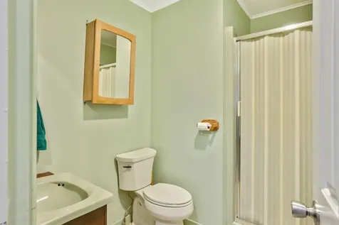 1457 Ridge Hill Drive Derby VT 05829
