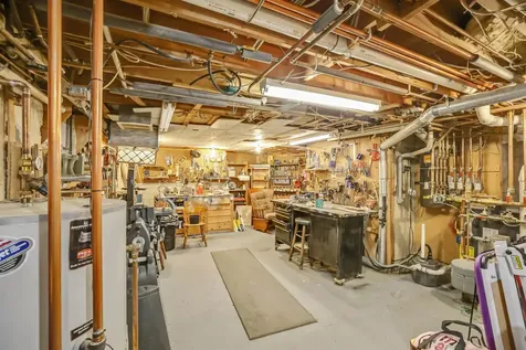 1457 Ridge Hill Drive Derby VT 05829
