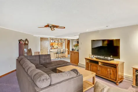 1457 Ridge Hill Drive Derby VT 05829