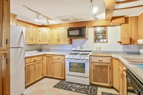 1457 Ridge Hill Drive Derby VT 05829