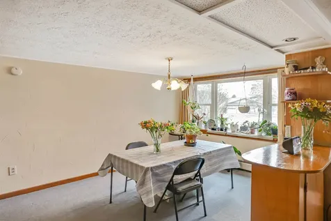 1457 Ridge Hill Drive Derby VT 05829