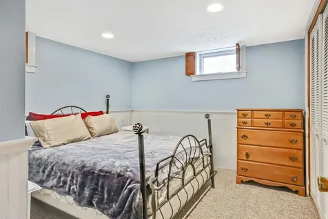 1457 Ridge Hill Drive Derby VT 05829