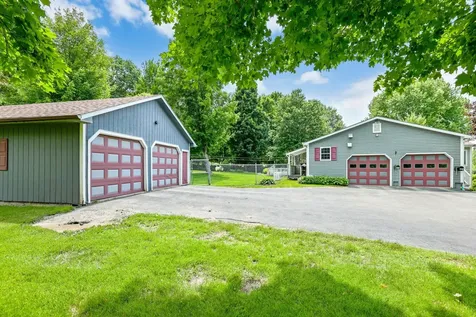 1457 Ridge Hill Drive Derby VT 05829