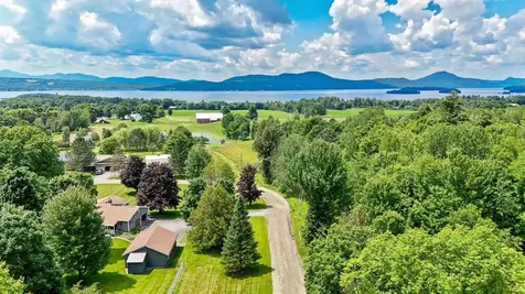 1457 Ridge Hill Drive Derby VT 05829