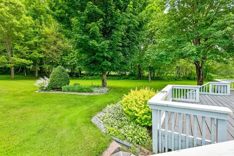 1457 Ridge Hill Drive Derby VT 05829