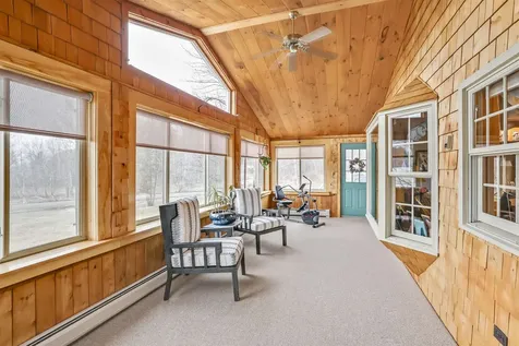 1457 Ridge Hill Drive Derby VT 05829