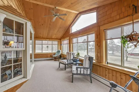 1457 Ridge Hill Drive Derby VT 05829