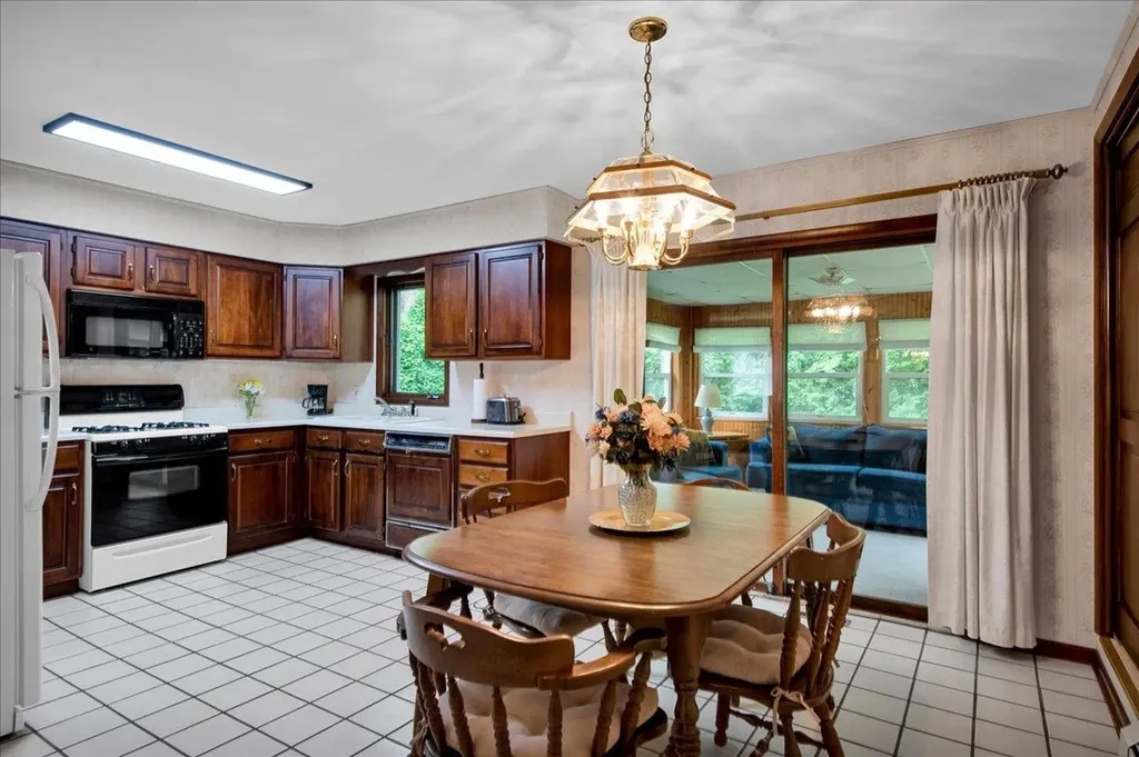 101 Birchwood Drive Colchester VT 05446