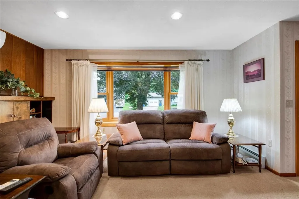 101 Birchwood Drive Colchester VT 05446