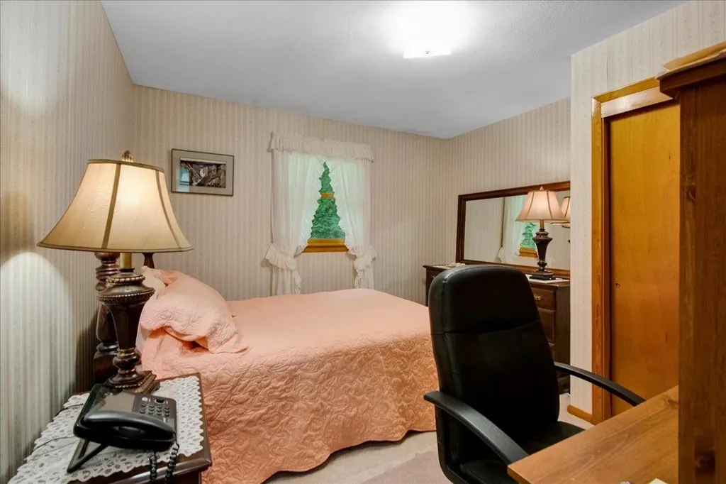 101 Birchwood Drive Colchester VT 05446