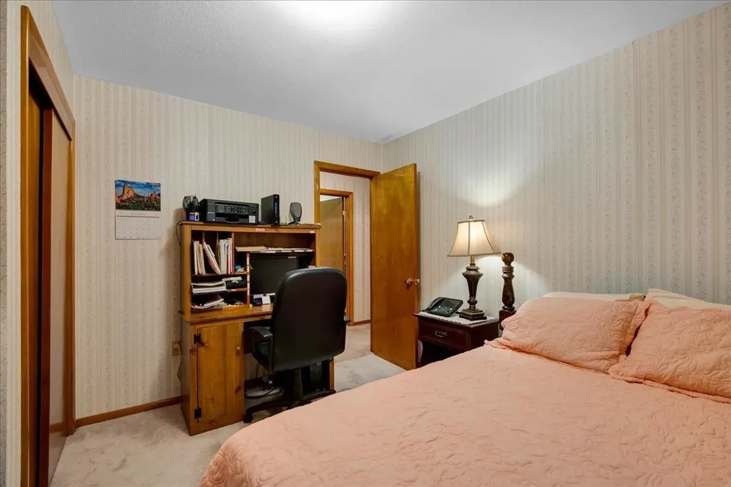 101 Birchwood Drive Colchester VT 05446