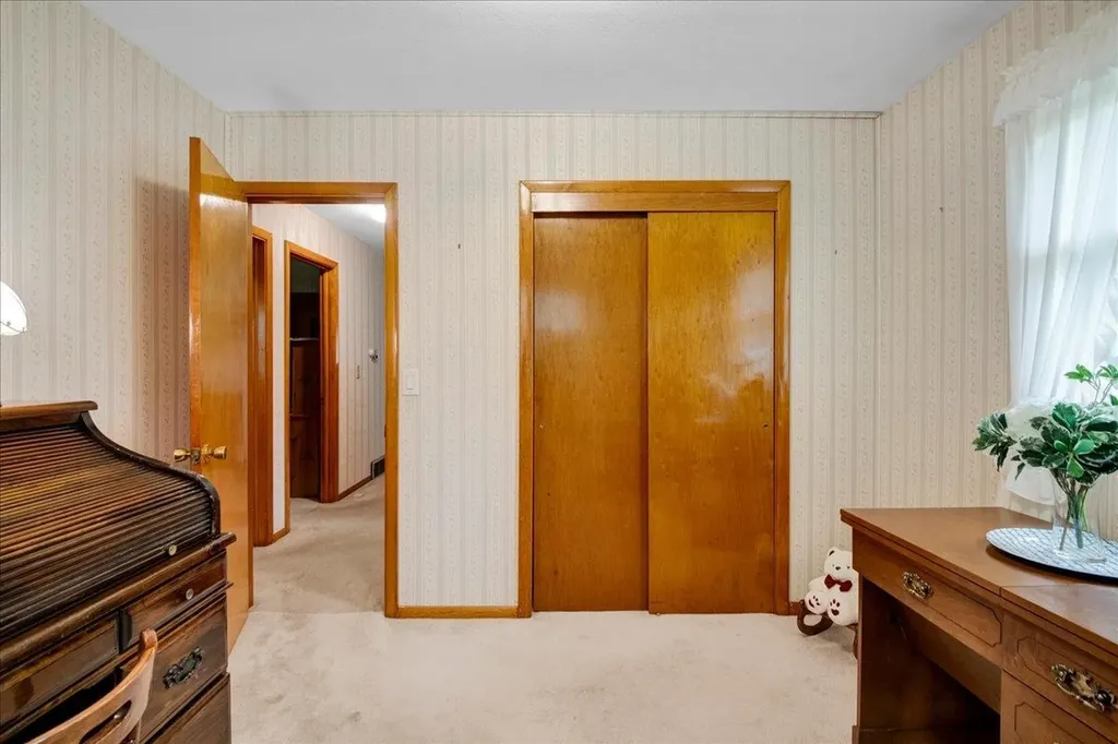 101 Birchwood Drive Colchester VT 05446