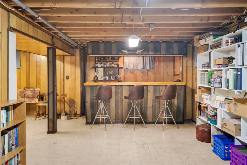 101 Birchwood Drive Colchester VT 05446