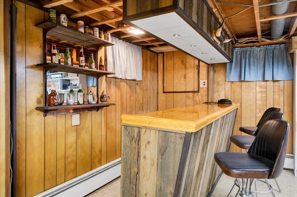 101 Birchwood Drive Colchester VT 05446