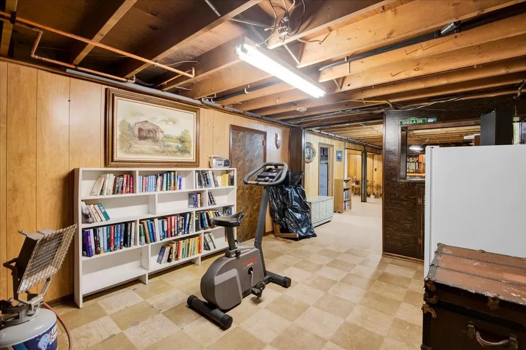 101 Birchwood Drive Colchester VT 05446