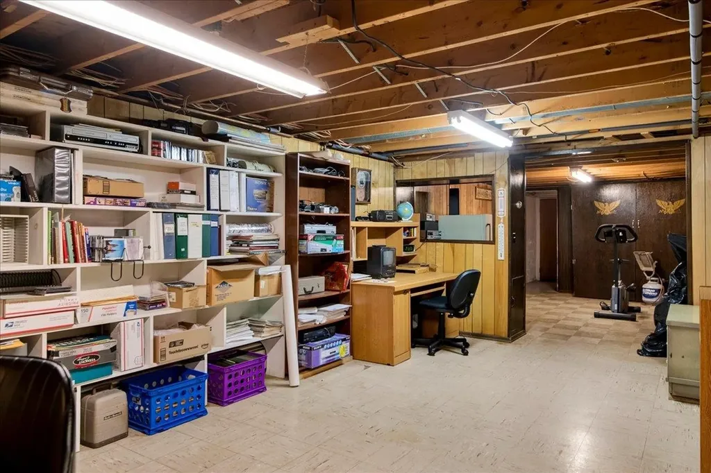 101 Birchwood Drive Colchester VT 05446