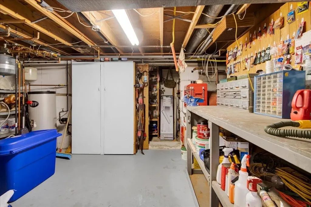 101 Birchwood Drive Colchester VT 05446