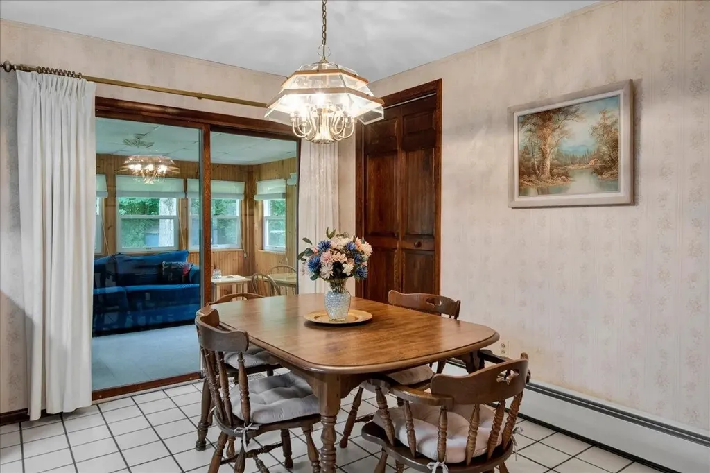 101 Birchwood Drive Colchester VT 05446