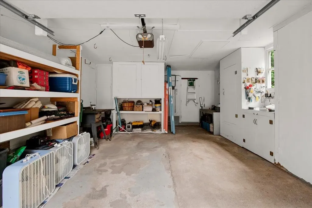 101 Birchwood Drive Colchester VT 05446