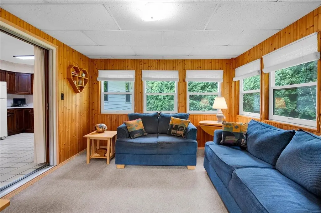 101 Birchwood Drive Colchester VT 05446
