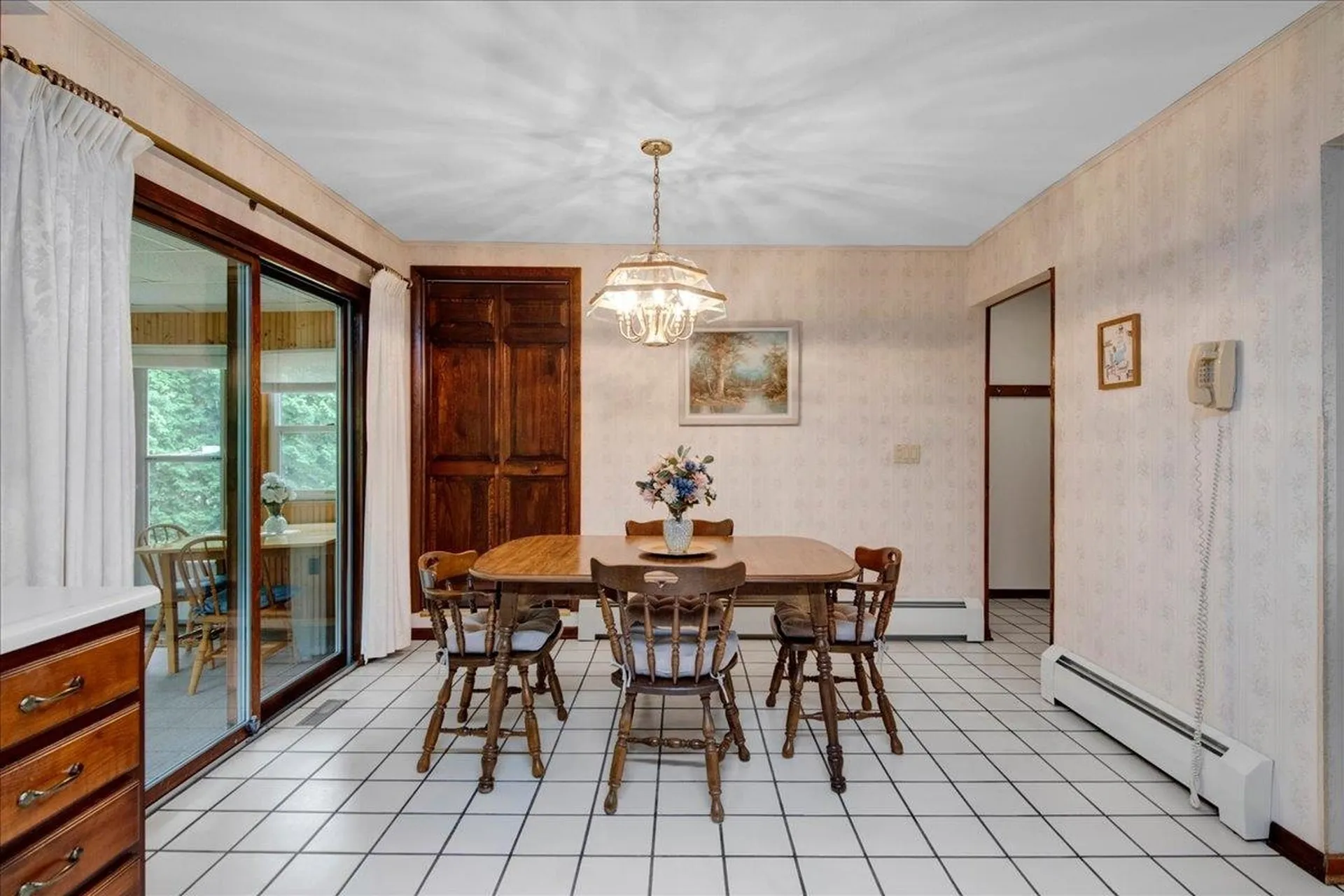 101 Birchwood Drive Colchester VT 05446