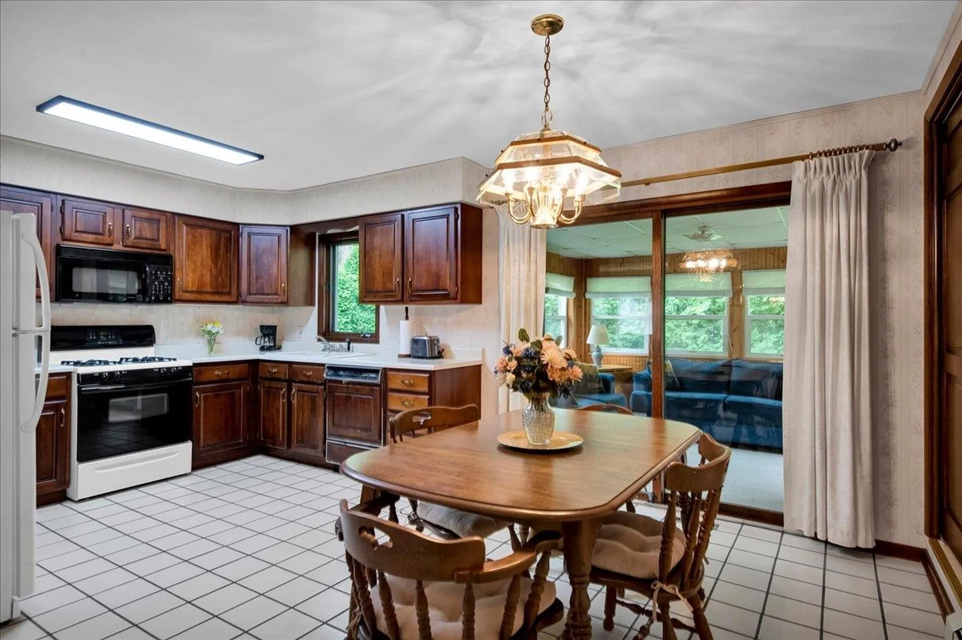 101 Birchwood Drive Colchester VT 05446