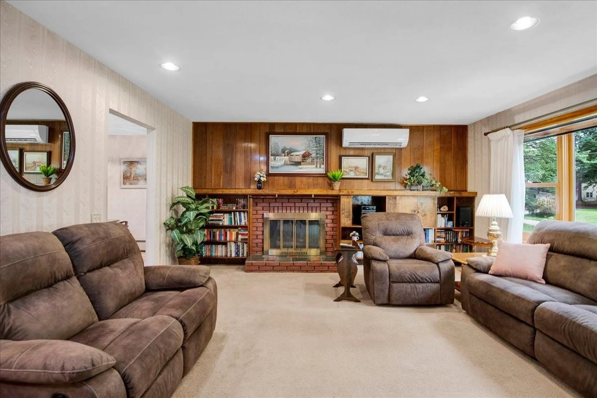 101 Birchwood Drive Colchester VT 05446