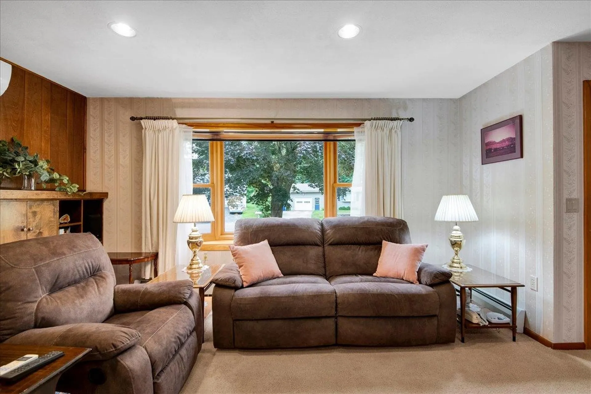 101 Birchwood Drive Colchester VT 05446