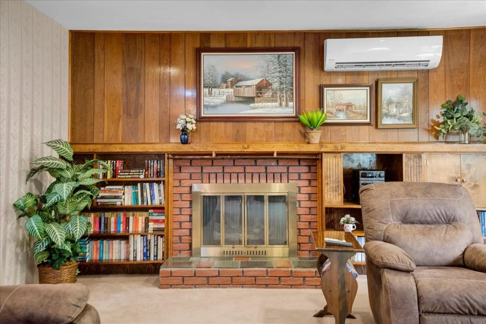 101 Birchwood Drive Colchester VT 05446